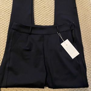 BuffBunny Dress Pants